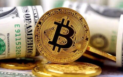 比特币消息(比特币消息网站)-第1张图片-芝麻交易所下载